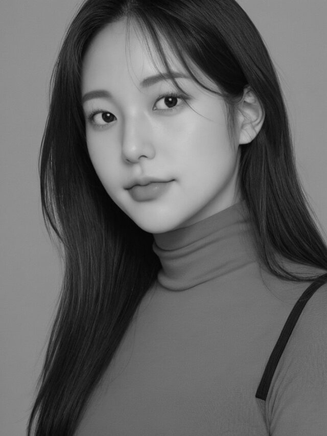 샵벨르오 역삼역점