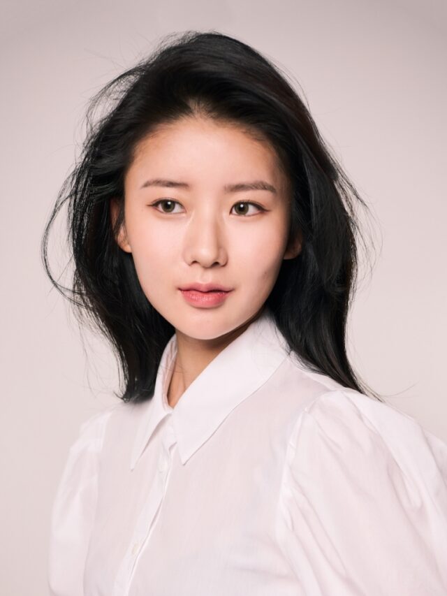 맞춤 케어
