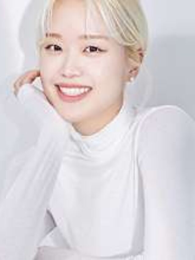 하리 수석 실장_아이디헤어 분당 수내점