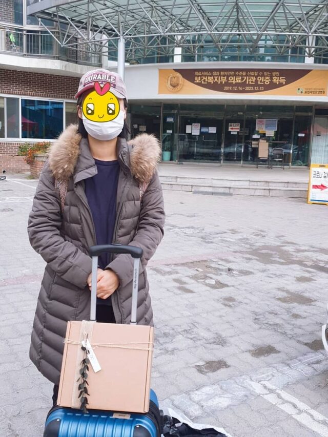 항암건강식단_포천새맘요양병원