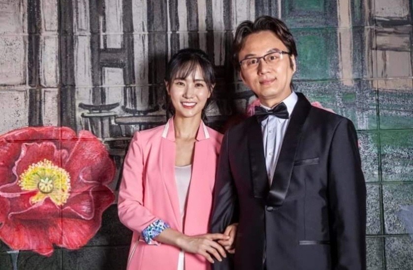 아이디헤어_유현 부사장27