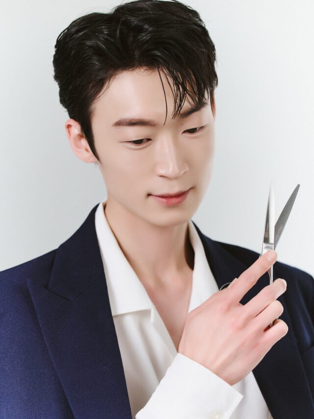 인생 디자이너를 만나다